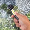 Vehicle Safety Tools Lifestyle